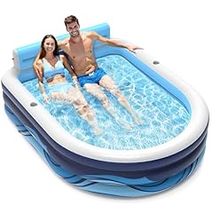 Vistop inflatable pool for sale  Delivered anywhere in USA 