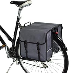 Bikybag classic bicycle for sale  Delivered anywhere in UK