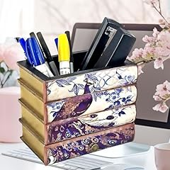 Bellaa 22494 pen for sale  Delivered anywhere in USA 