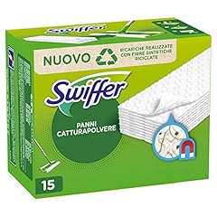 Swiffer home dust for sale  Delivered anywhere in UK