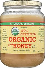 Organic bee farms for sale  Delivered anywhere in USA 