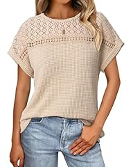 Doineufl damen bluse gebraucht kaufen  Wird an jeden Ort in Deutschland