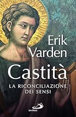 Castità. riconciliazione dei d'occasion  Livré partout en Belgiqu