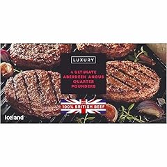 Iceland ultimate 100 for sale  Delivered anywhere in UK