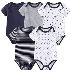 Mamimaka unisex baby for sale  Delivered anywhere in UK