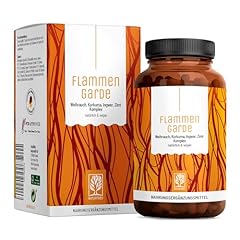 Weihrauch kurkuma ingwer gebraucht kaufen  Wird an jeden Ort in Deutschland