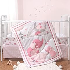 Peanutshell piece baby for sale  Delivered anywhere in USA 