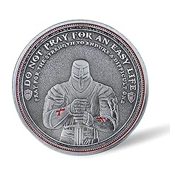 Knight templar coin for sale  Delivered anywhere in USA 