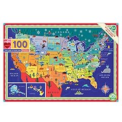 Eeboo land land for sale  Delivered anywhere in USA 