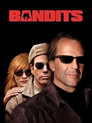 Bandits for sale  Delivered anywhere in USA 