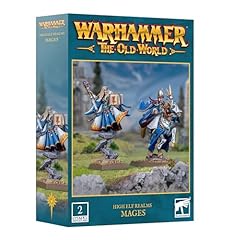 Games workshop warhammer usato  Spedito ovunque in Italia 
