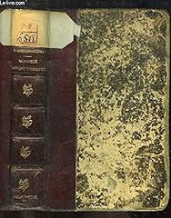 Monsieur dupont chaufeur. d'occasion  Livré partout en France