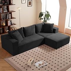 Modular sectional sofa for sale  Delivered anywhere in USA 
