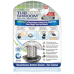 Tubshroom ultra revolutionary for sale  Delivered anywhere in USA 
