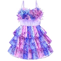 Vikita toddler girls for sale  Delivered anywhere in USA 