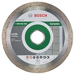 Bosch professional diamanttren gebraucht kaufen  Wird an jeden Ort in Deutschland