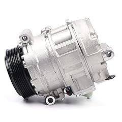 Compressore condizionatore ari usato  Spedito ovunque in Italia 