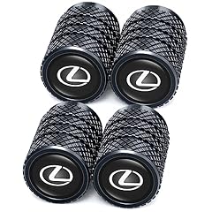 Tire valve caps for sale  Delivered anywhere in USA 