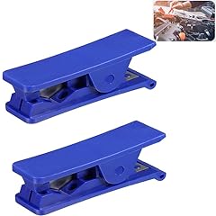 Pcs dowel cutter for sale  Delivered anywhere in UK