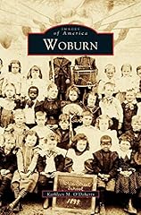 Woburn for sale  Delivered anywhere in UK