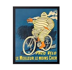 Monem art vintage for sale  Delivered anywhere in USA 