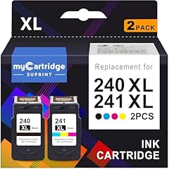240 241 ink for sale  Delivered anywhere in USA 