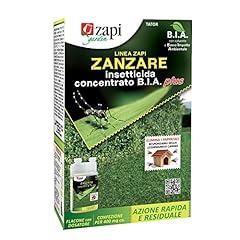 Zapi garden zapi usato  Spedito ovunque in Italia 