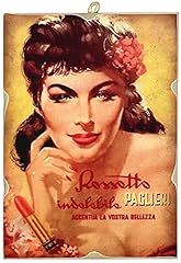 Kustom art quadro usato  Spedito ovunque in Italia 