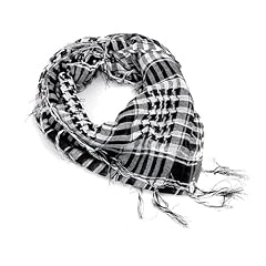 Hlmyer palestine scarf for sale  Delivered anywhere in UK