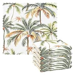 Senya palm tree for sale  Delivered anywhere in USA 