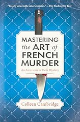Mastering art french for sale  Delivered anywhere in USA 