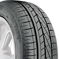 Goodyear excellence run for sale  Delivered anywhere in USA 