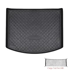 Cmautos cargo liners for sale  Delivered anywhere in UK