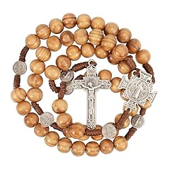 Nazareth store rosario usato  Spedito ovunque in Italia 