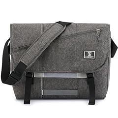 Oiwas messenger bag for sale  Delivered anywhere in USA 