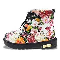 Kid girl floral for sale  Delivered anywhere in USA 