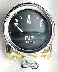 Gauges fuel replica for sale  Delivered anywhere in UK