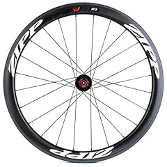 Zipp sram ruota usato  Spedito ovunque in Italia 