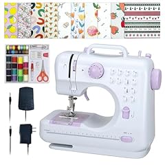 Sewing machine beginners for sale  Delivered anywhere in USA 