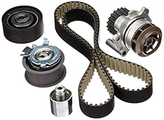 Dolz kd048 motore usato  Spedito ovunque in Italia 