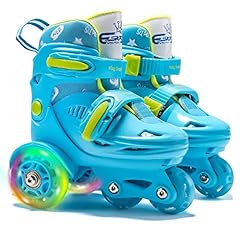 Adjustable roller skates for sale  Delivered anywhere in USA 