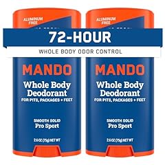 Mando whole body for sale  Delivered anywhere in USA 