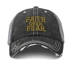 Distressed trucker hat for sale  Delivered anywhere in USA 