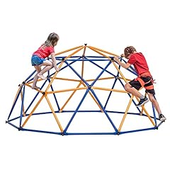 Jaxpety kids climbing for sale  Delivered anywhere in USA 