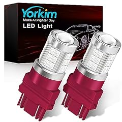 Yorkim 3157 led for sale  Delivered anywhere in USA 