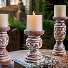 Sofe farmhouse candle for sale  Delivered anywhere in USA 