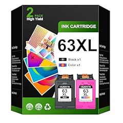 Hugkiu 63xl ink for sale  Delivered anywhere in USA 