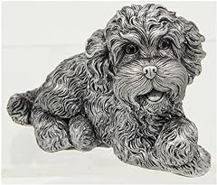 Shudehill giftware cockapoo for sale  Delivered anywhere in UK