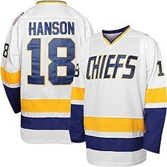 Atonmore hanson brothers for sale  Delivered anywhere in USA 