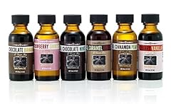 Bakto flavors natural for sale  Delivered anywhere in USA 